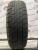 Goodyear Ice Navi Zea2 R13 15565