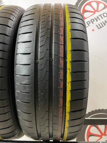 Hankook Kinergy Eco 2 R16 205/55