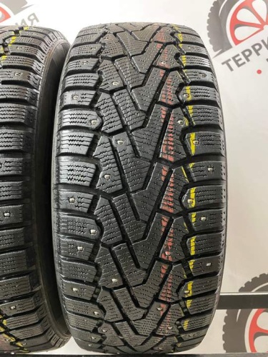 Pirelli Ice Zero R16 205/60