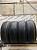 Bridgestone Ecopia H/L 422 Plus R18 235/55