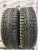 Cordiant Snow Cross 225/70 R16 107T