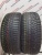 Hankook Winter I'Cept Evo2 W320A SUV R18 235/55