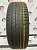 Goodyear Efficient Grip Perfomance R17 215/60 H100