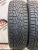 Pirelli Ice Zero R16 215/65 Pirelli Ice Zero R16 215/65