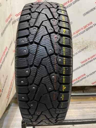 Pirelli Ice Zero R14    175/65