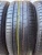 Pirelli PZero VOL R18 235/55.