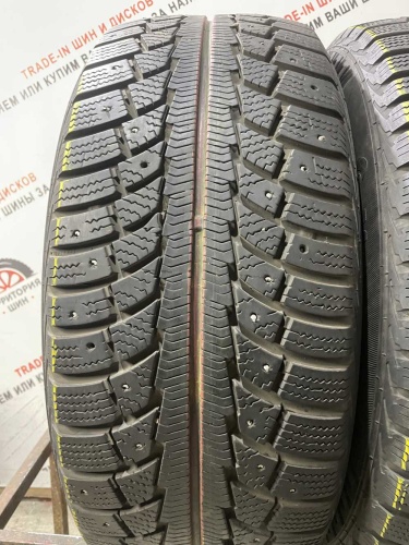 Matador Sibir Ice 2 R17 235/55