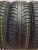 Bridgestone Ice Cruiser 7000 R17 225/65 Bridgestone Ice Cruiser 7000 R17 225/65