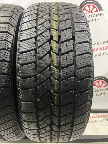 DoubleStar DW02 R17 215/50