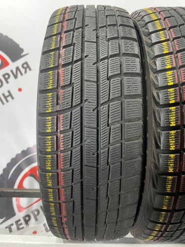 Yokohama Ice Guard IG30 R14 175/65