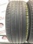 Bridgestone Dueler H/P Sport R20 255/50 Bridgestone Dueler H/P Sport R20 255/50