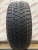 Bridgestone Blizzak DM-V2 R18 225/55