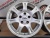 Литьё Chery Original R16 5x114,3;  СТ 60,1,