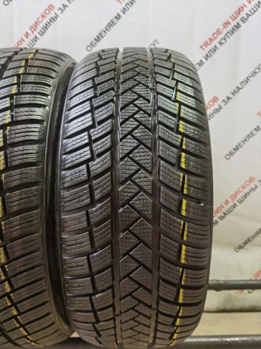 Vredestein Wintrac Pro 205/50  R17