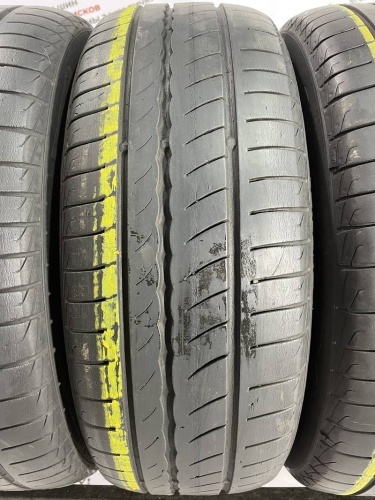 Pirelli Cinturato P1 R15 185/60
