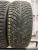Nokian Hakkapeliitta 8 R16 205/55 T94