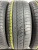Pirelli Cinturato P1 R15 185/60