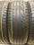 Goodyear Eagle Sport R15 185/65 Goodyear Eagle Sport R15 185/65