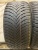 Bridgestone Blizzak LM-005 R20 285/45 Bridgestone Blizzak LM-005 R20 285/45
