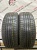 Bridgestone Turanza EL400 RFT 235/55 R18 100T