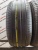 Michelin Primacy 3 R18 245/50