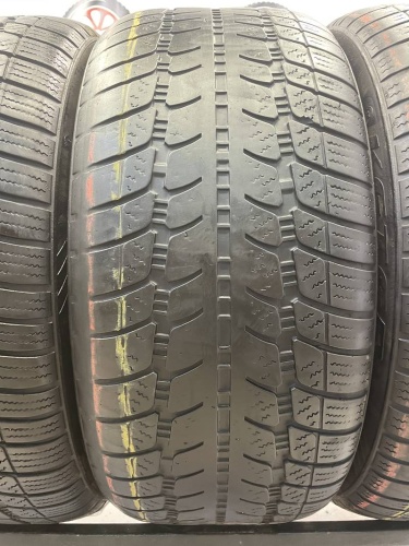 Keter KN986 255/45 R18