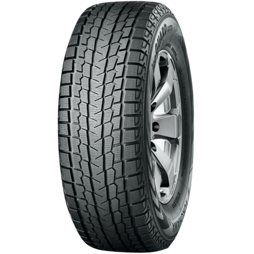 YOKOHAMA iceGUARD Studless G075 R16 245/70 107Q