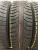 Bridgestone Ice Cruiser 7000 R16	225/70