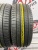 Dunlop SP Sport LM705 R16 205/55 Dunlop SP Sport LM705 R16 205/55