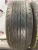 Bridgestone My-02 Sporty Style  R16	205/55