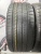 Pirelli P Zero R21 265/40 Pirelli P Zero R21 265/40