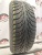 Yokohama Ice Guard IG35 R15 195/60 92T Yokohama Ice Guard IG35 R15 195/60 92T