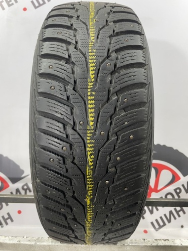 Nexen Winguard WinSpike WH62 R16 215/60