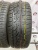 Hankook winter i cept Evo R 19 235/55 V105 Hankook winter i cept Evo R 19 235/55 V105