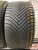 Hankook Kinergy 4s R19 255/35
