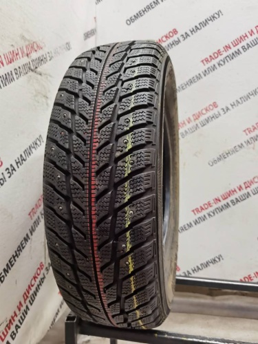 Kumho Power Grip 749 P R14	175/65