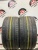 Bridgestone Dueler H/P Sport R19 235/45 Bridgestone Dueler H/P Sport R19 235/45