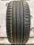Bridgestone Turanza T005 MO R19	225/40