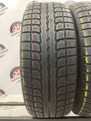 Cordiant Snow Cross R15 205/65