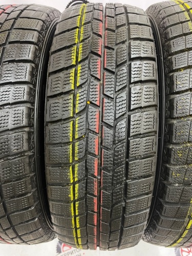 GoodYear Ice Navi 6 R14 175/65 Q82