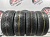 Nokian Tyres Hakkapeliitta R2 R17 235/55