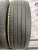 Bridgestone Alenza H/L33 R18	225/60