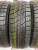 GoodYear Ice Navi 6 R14 175/65 Q82 GoodYear Ice Navi 6 R14 175/65 Q82