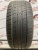 Falken Azenis PT-722 A/S R17	215/50