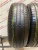 Dunlop Le Mans V R16 205/65 Dunlop Le Mans V R16 205/65