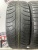 Bridgestone Ice Cruiser 7000 R16 205/60 Bridgestone Ice Cruiser 7000 R16 205/60