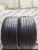 Goodyear Eagle F1 Assemitric 2 R20	275/35