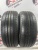 Kumho Majesty Solus KU50 R16 205/55 Kumho Majesty Solus KU50 R16 205/55