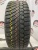 Continental ContiIcecontact R16 205/55 T94