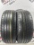 Kumho Ecsta HS51 R16 205/55 Kumho Ecsta HS51 R16 205/55